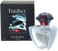 The Race Cologne - Click Image to Close